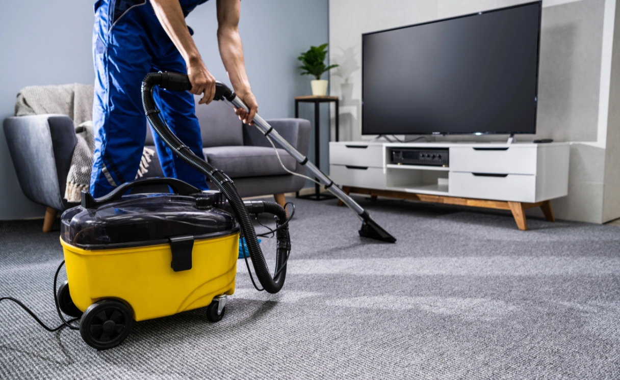 Extract Carpet Repair Edithvale Contact Office